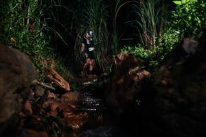 BIB: 
                            <button type="button" onclick="openModal(26413012)" class="btn btn-primary btn-sm float-right btn-popup" data-toggle="modal" data-target=".modal-high-quality">
                        <i class="fas fa-shopping-cart"></i> Add to Cart
                    </button>
                                            <button type="button" onclick="isThisMe(26413012, true)" class="btn btn-success btn-sm float-right btn-popup btn-isme hidden" data-toggle="tooltip" data-placement="bottom" title="นี่คือรูปของคุณใช่ไหม คลิกที่นี่เพื่อเอาเข้าอัลบั้ม">
                        <i class="fas fa-plus"></i> Add to album
                    </button>
                    <button type="button" onclick="isThisMe(26413012, false)" class="btn btn-warning btn-sm float-right btn-popup btn-isnotme hidden">
                        <i class="fas fa-ban"></i> Remove from album
                    </button>